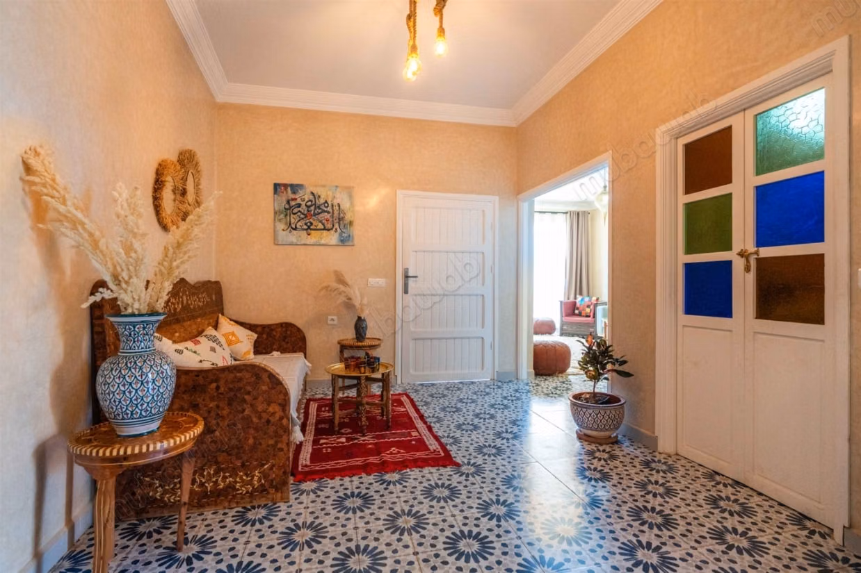 Huis te Koop - Medina, Essaouira