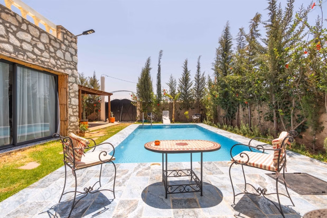 Huis te Koop - Medina, Essaouira