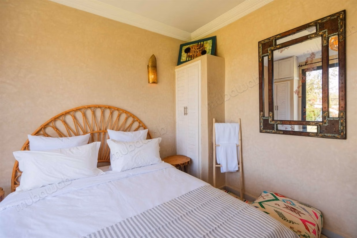 Huis te Koop - Medina, Essaouira