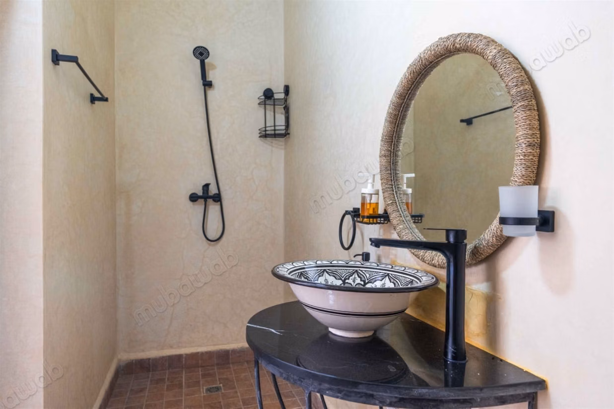 Huis te Koop - Medina, Essaouira
