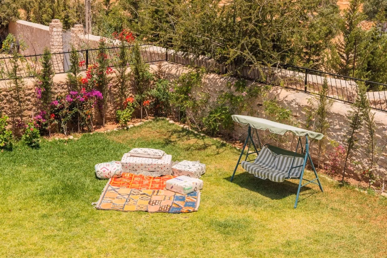 Huis te Koop - Medina, Essaouira