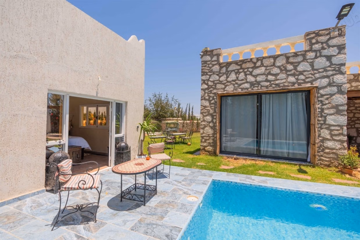 Huis te Koop - Medina, Essaouira