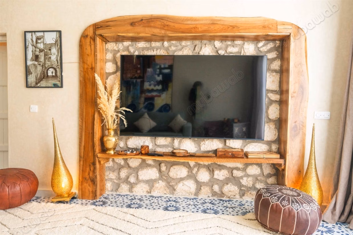 Huis te Koop - Medina, Essaouira