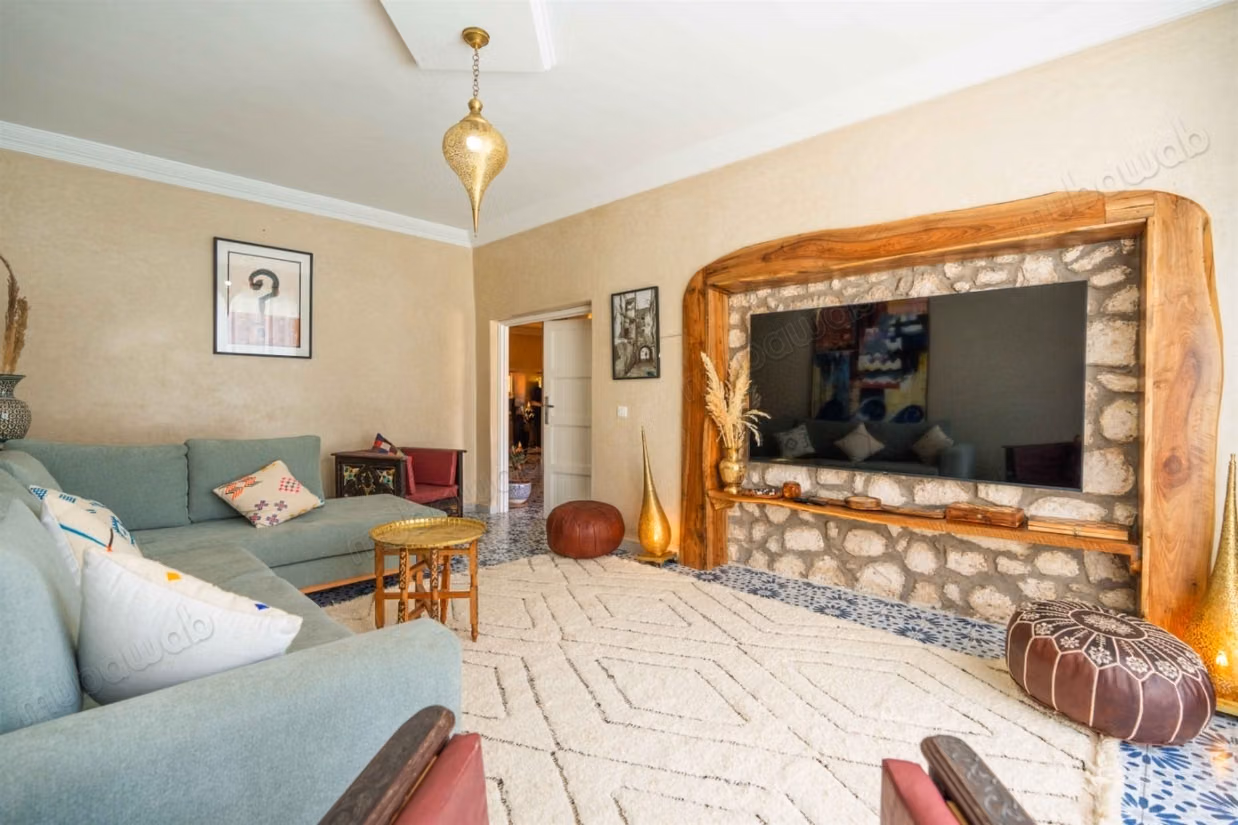 Huis te Koop - Medina, Essaouira