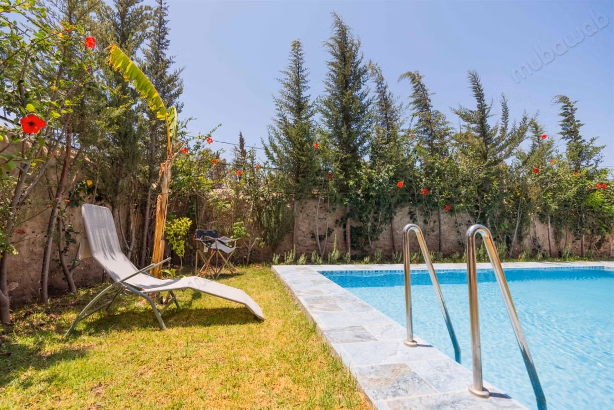 Huis te Koop - Medina, Essaouira