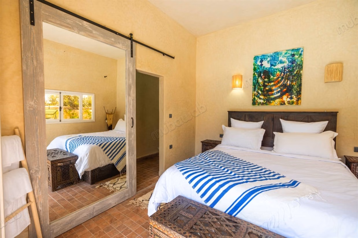 Huis te Koop - Medina, Essaouira