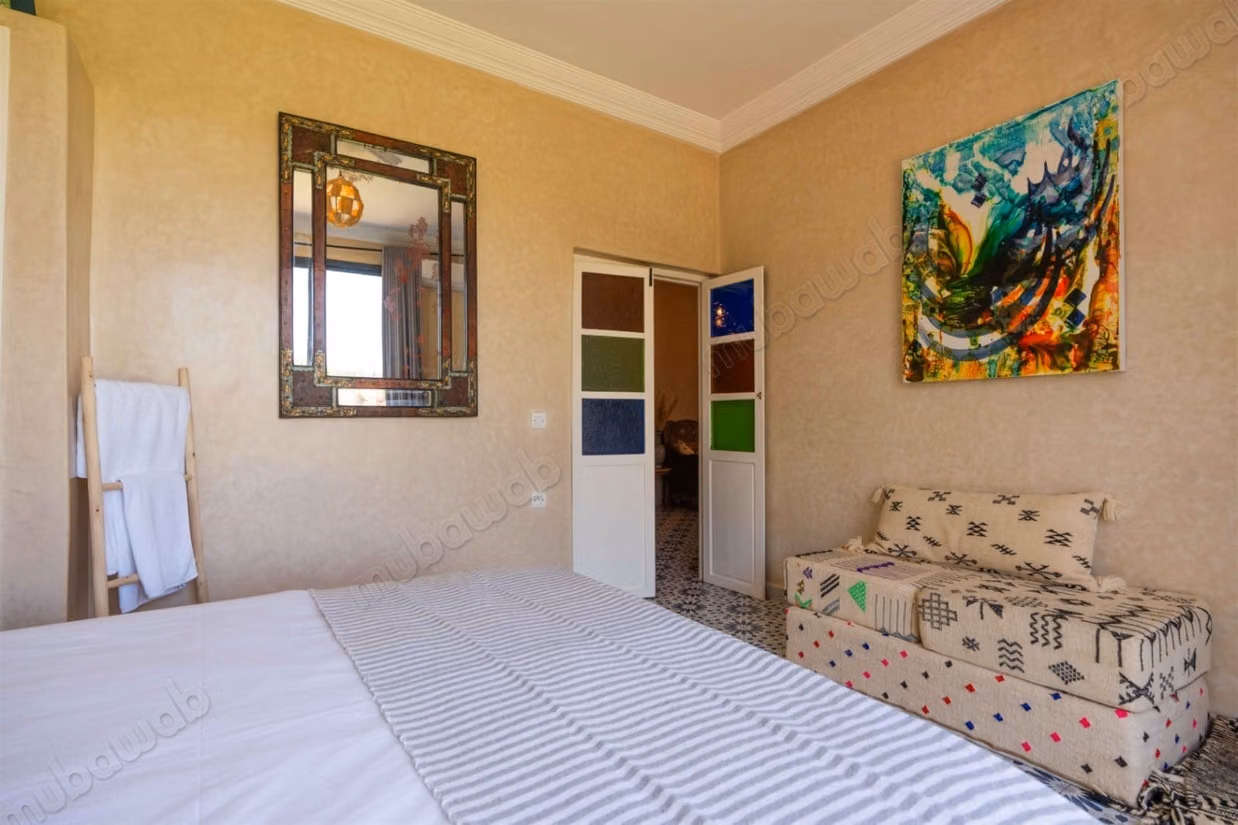 Huis te Koop - Medina, Essaouira
