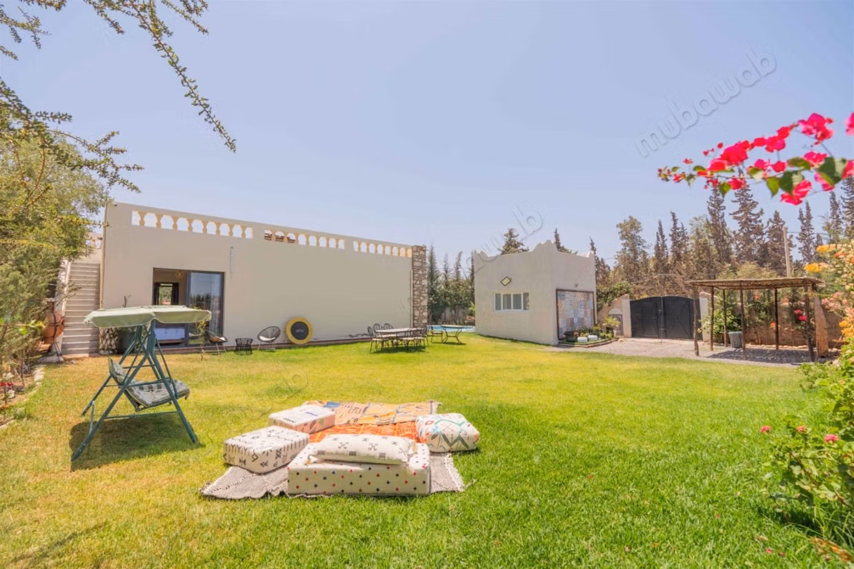 Huis te Koop - Medina, Essaouira