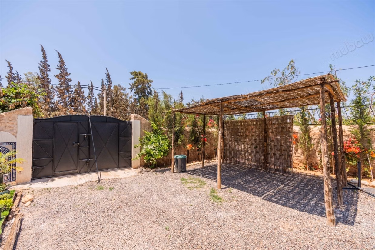 Huis te Koop - Medina, Essaouira