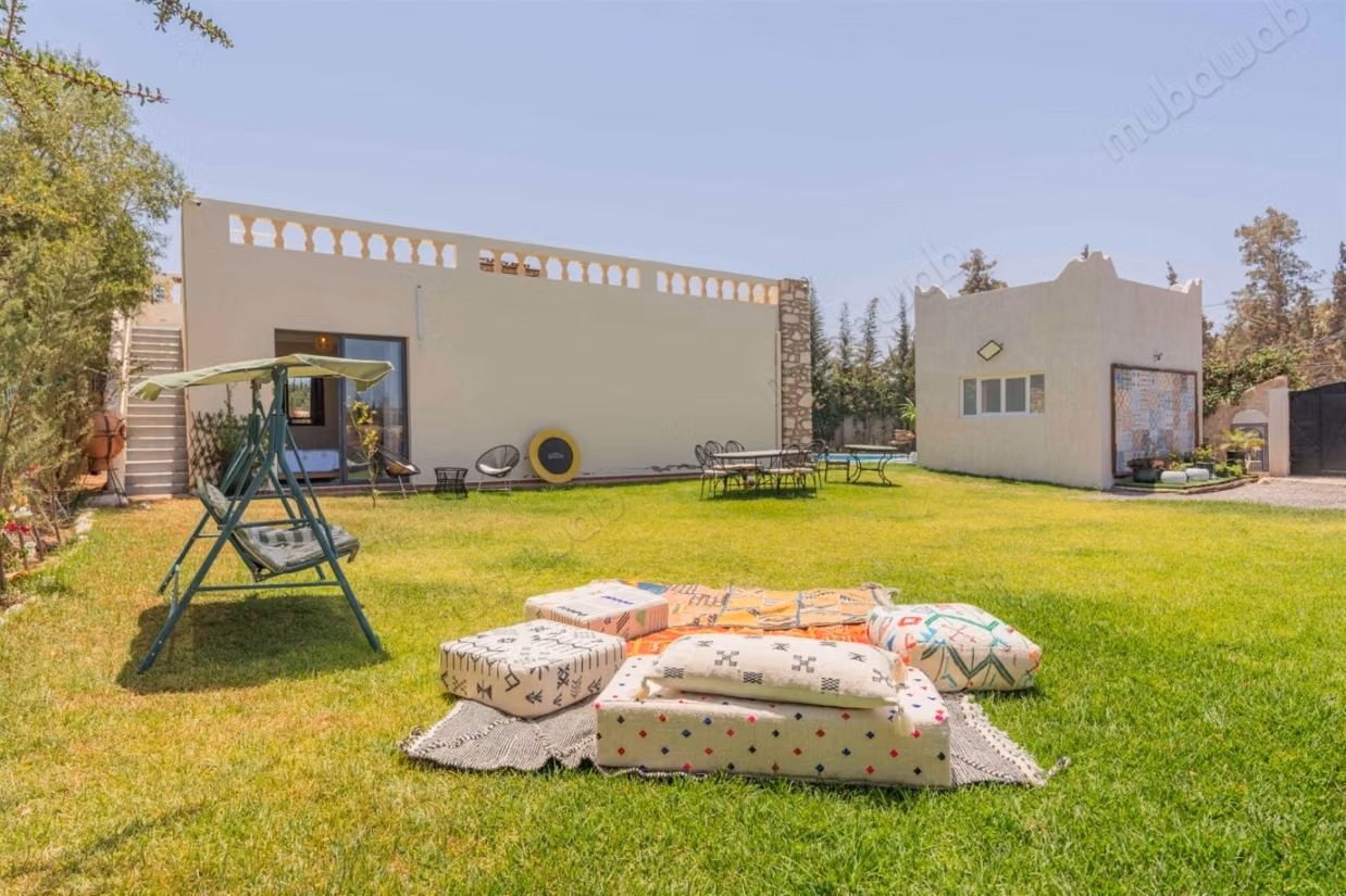 Huis te Koop - Medina, Essaouira