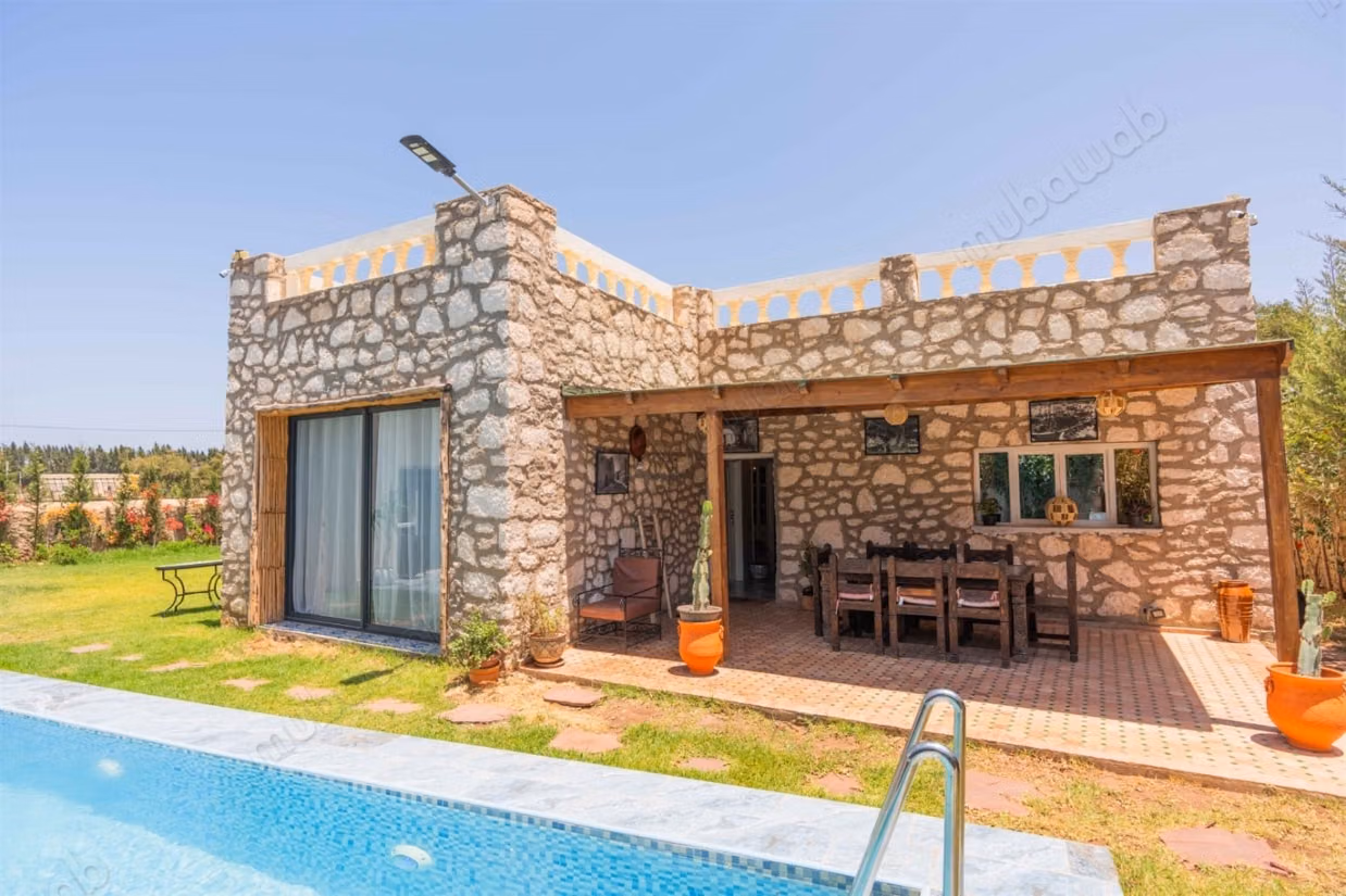 Huis te Koop - Medina, Essaouira