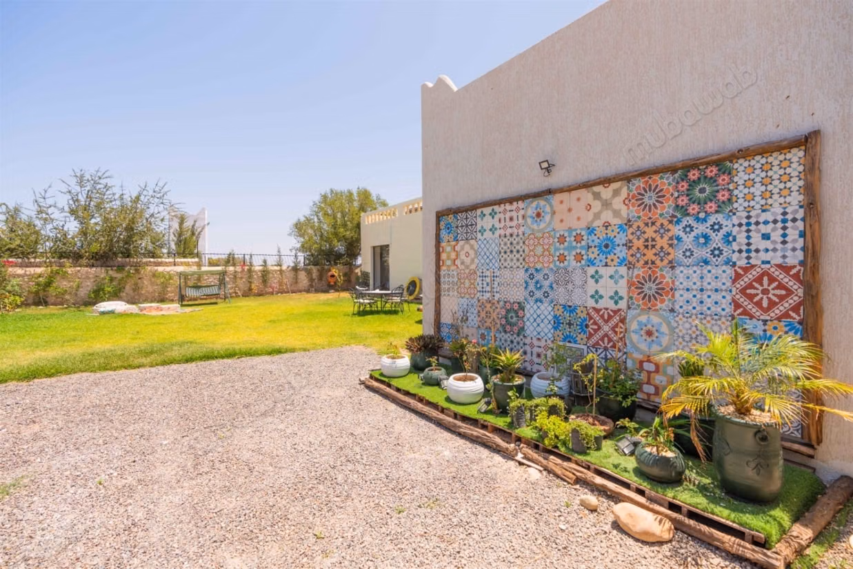 Huis te Koop - Medina, Essaouira