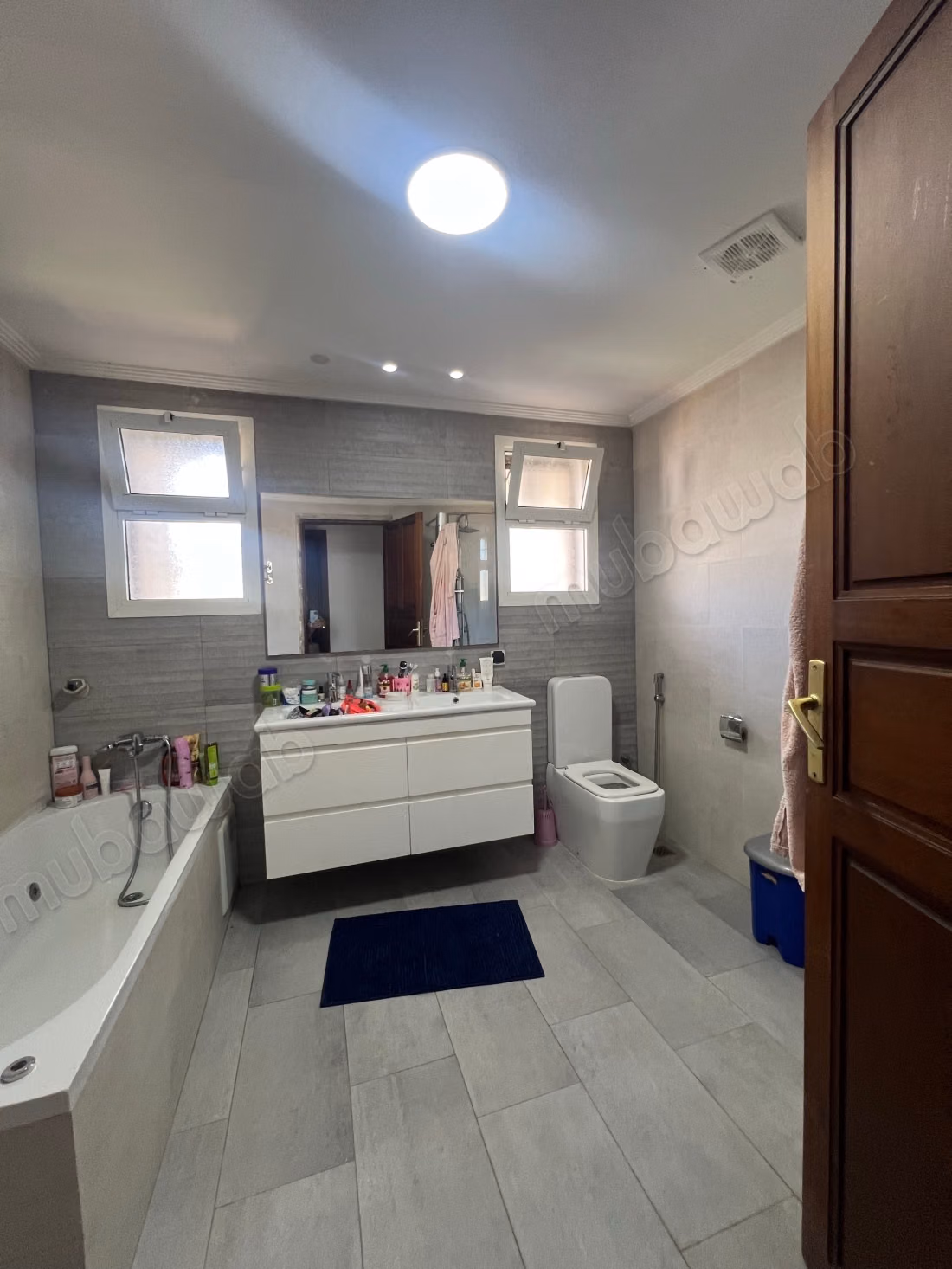 Single-Storey Villa for Sale - Souissi, Rabat