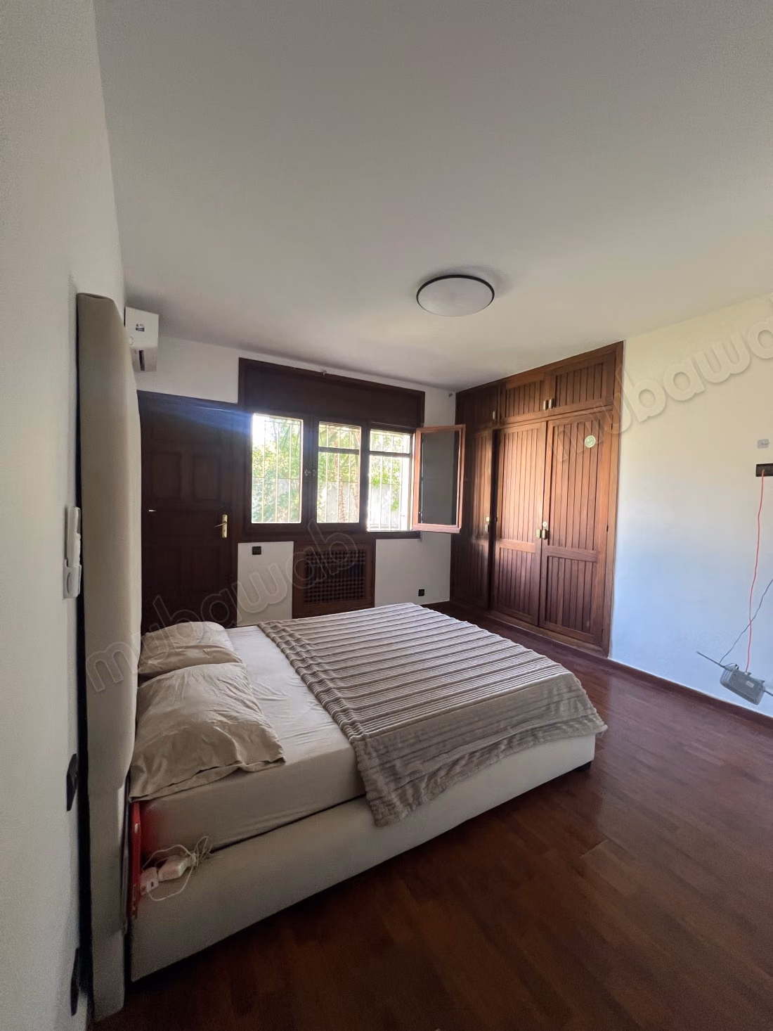 Single-Storey Villa for Sale - Souissi, Rabat