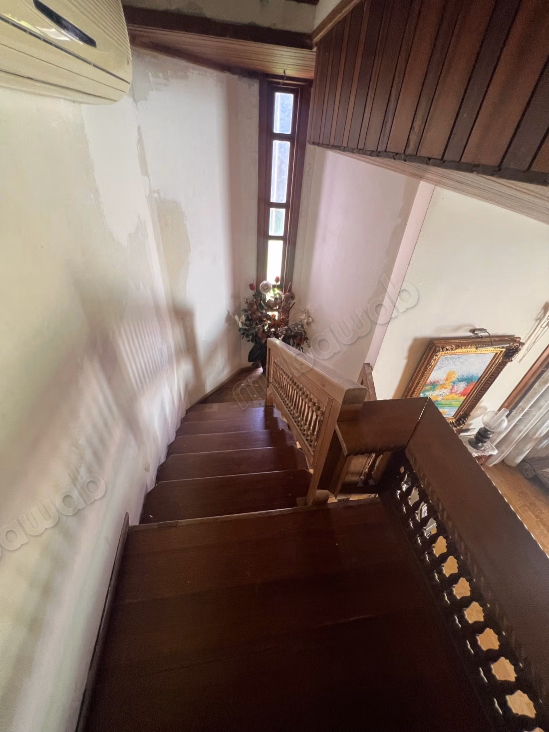 Single-Storey Villa for Sale - Souissi, Rabat