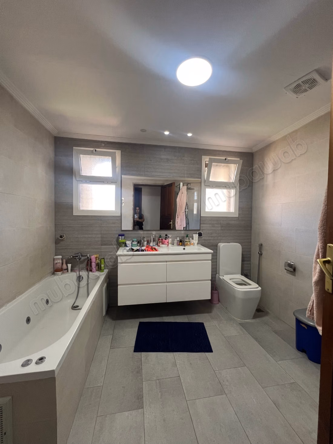 Single-Storey Villa for Sale - Souissi, Rabat