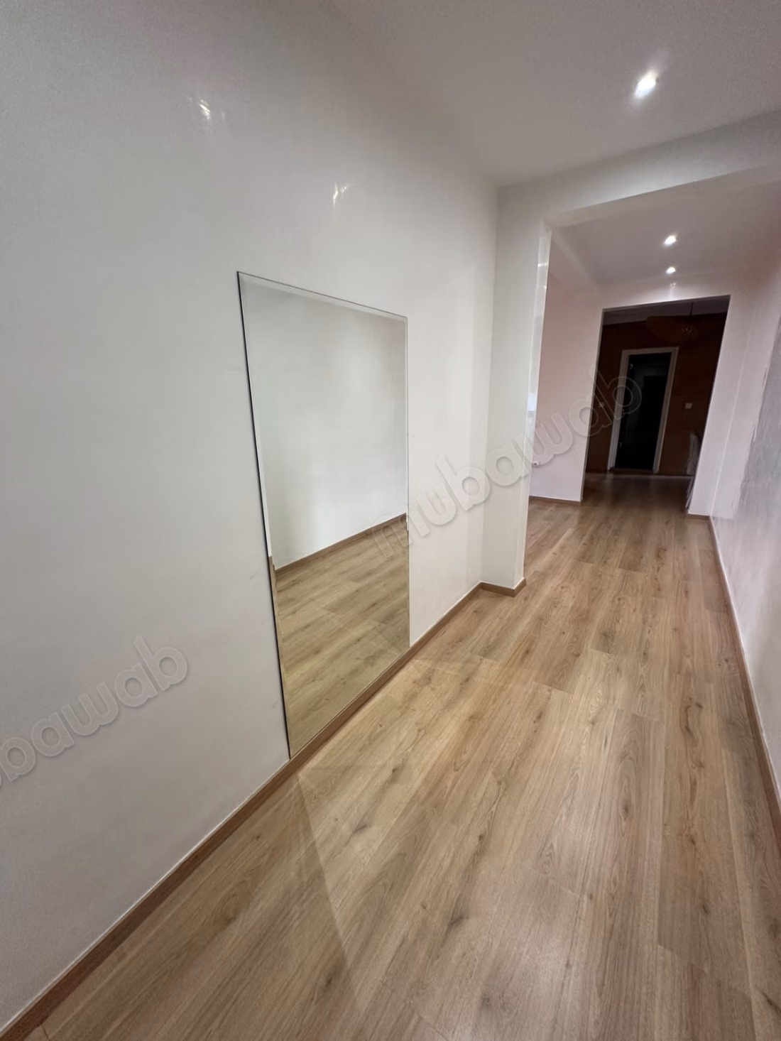 Furnished apartment for sale in Gueliz, Marrakech