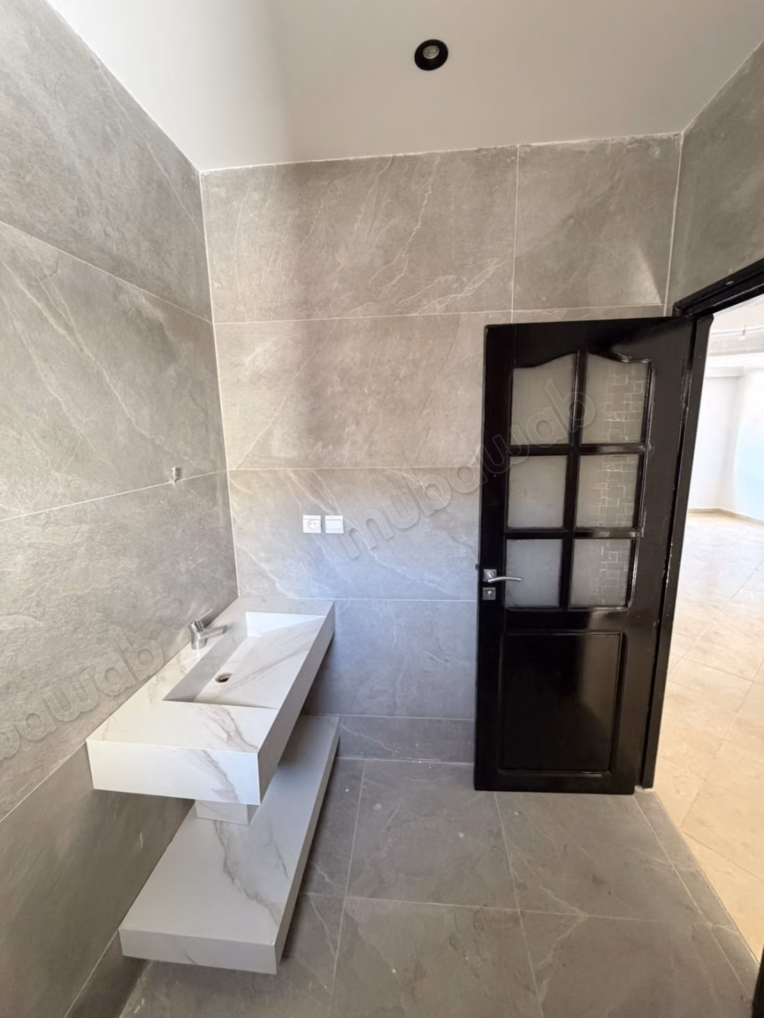 For sale - superb renovated duplex in El Jadida