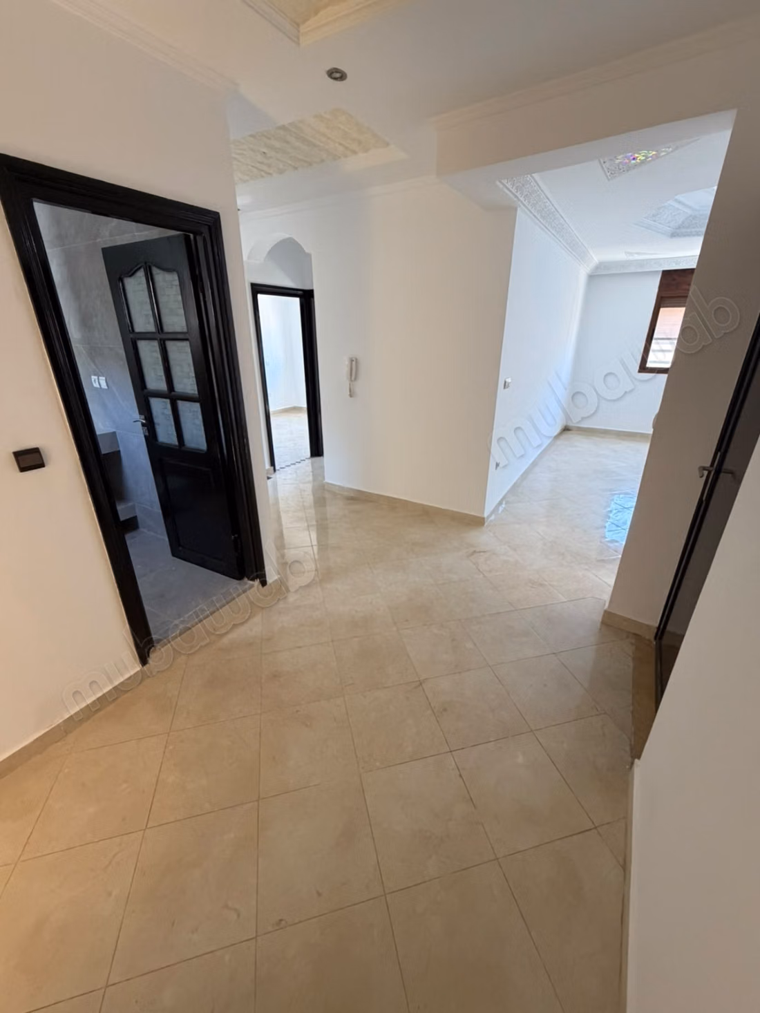 For sale - superb renovated duplex in El Jadida