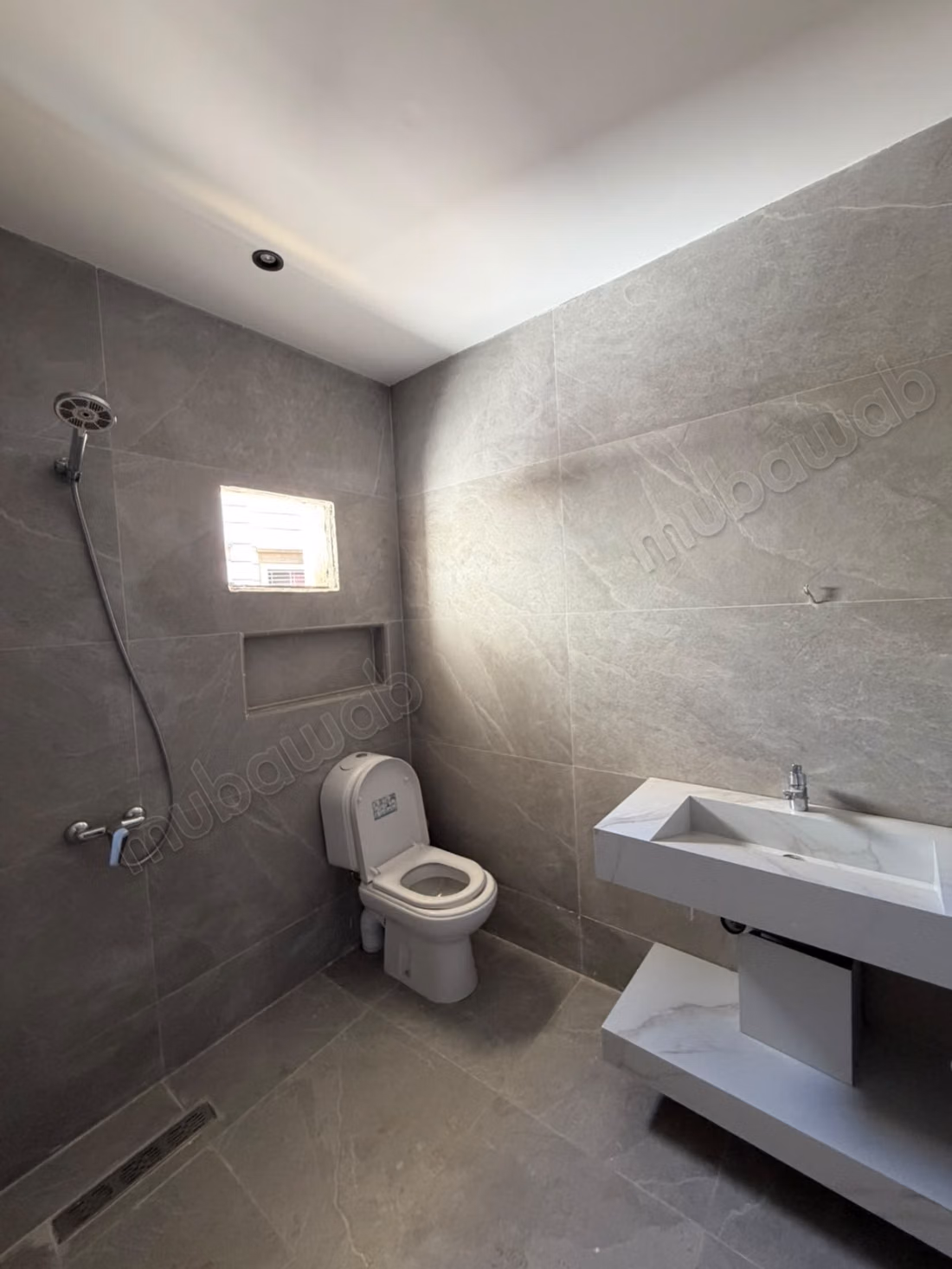 For sale - superb renovated duplex in El Jadida