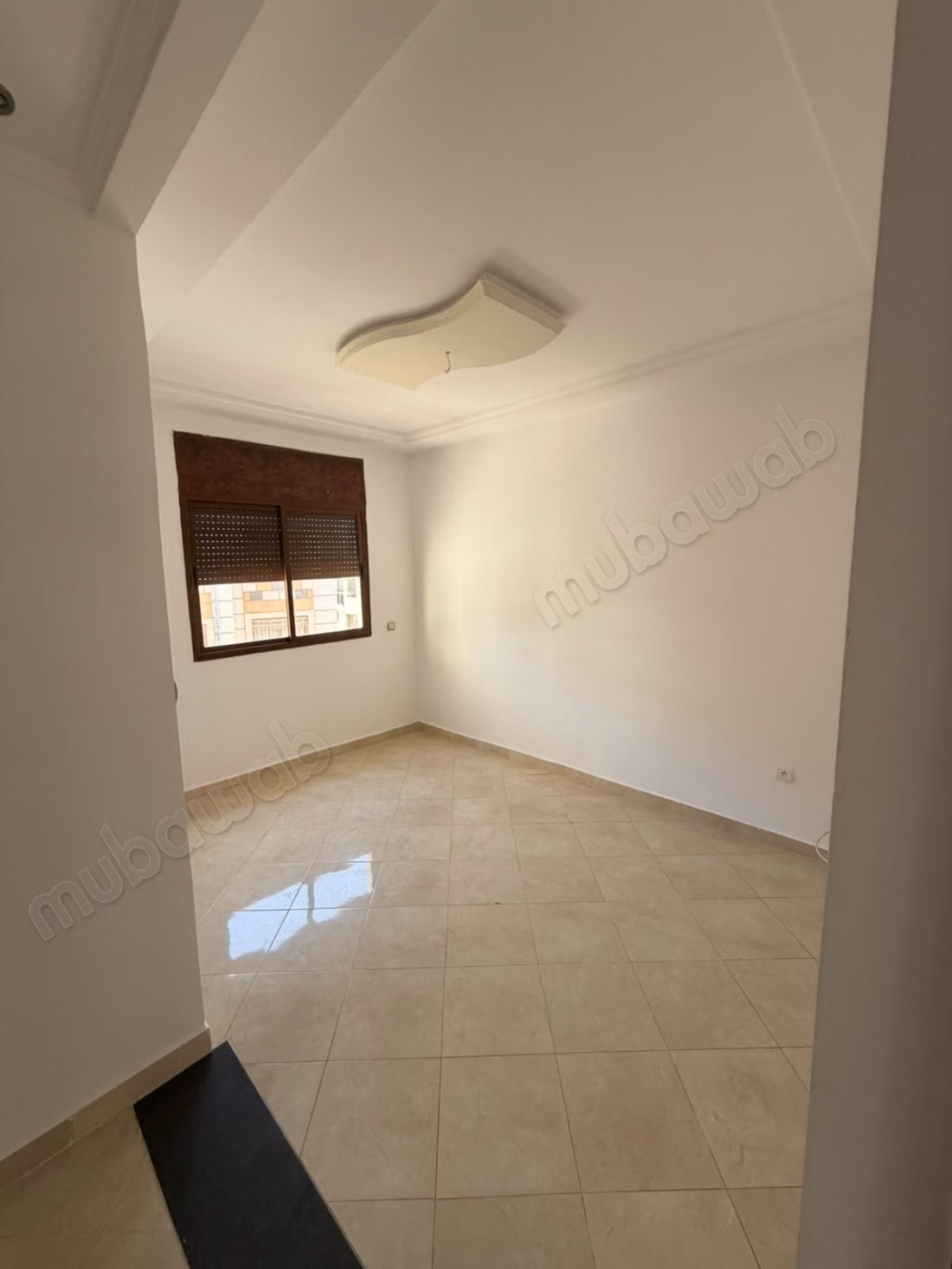 For sale - superb renovated duplex in El Jadida