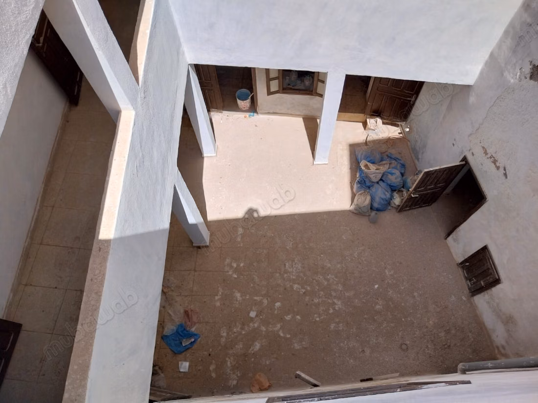 Casa en Venta - Medina, Essaouira