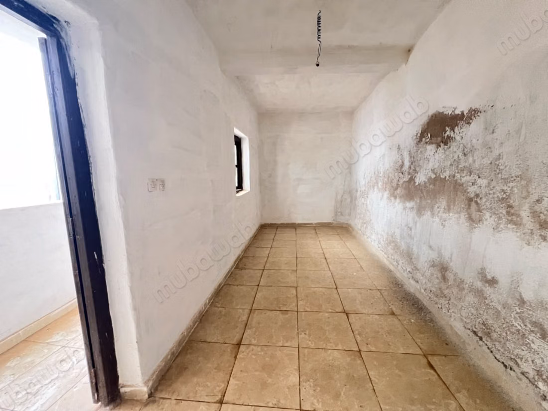 Riad à Rénover à Vendre – Médina d’Essaouira