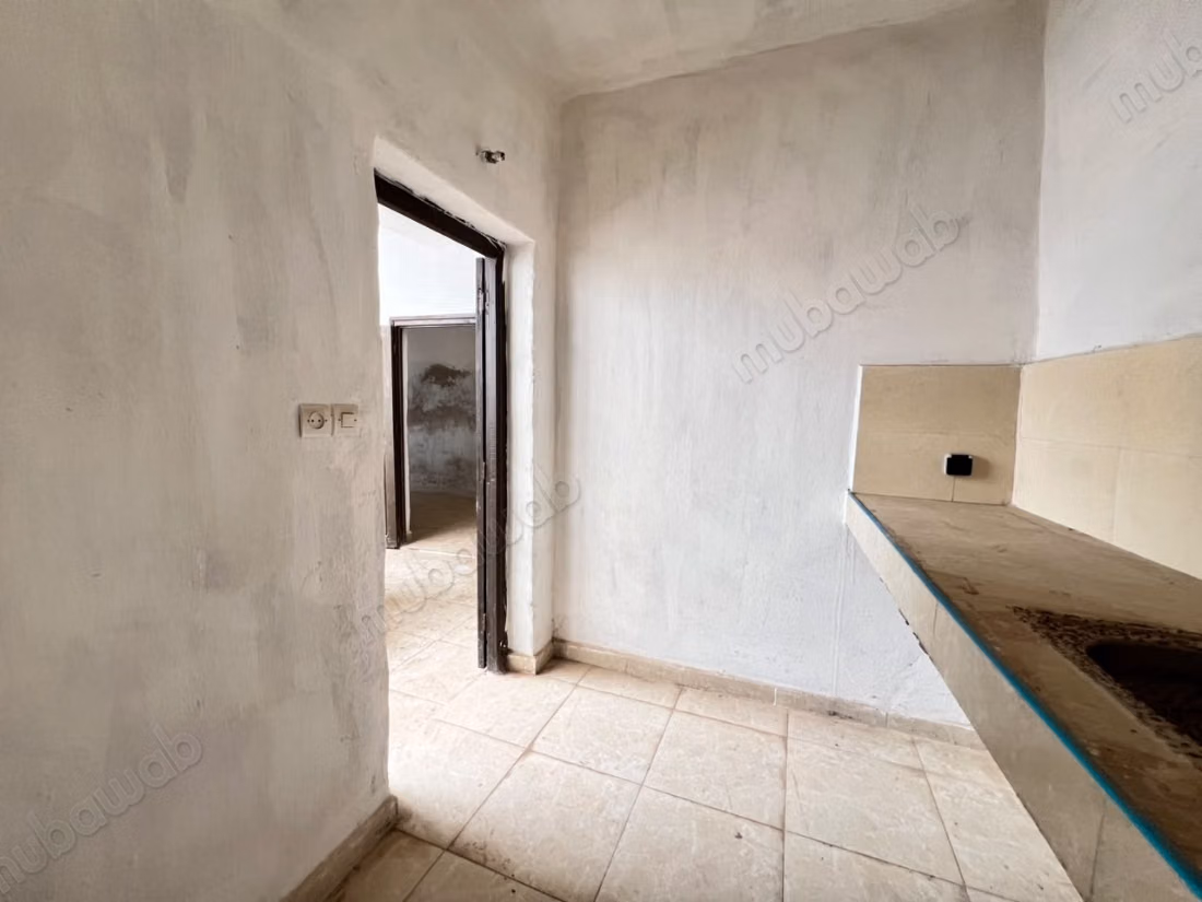 Riad à Rénover à Vendre – Médina d’Essaouira