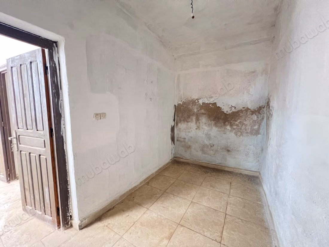Riad à Rénover à Vendre – Médina d’Essaouira