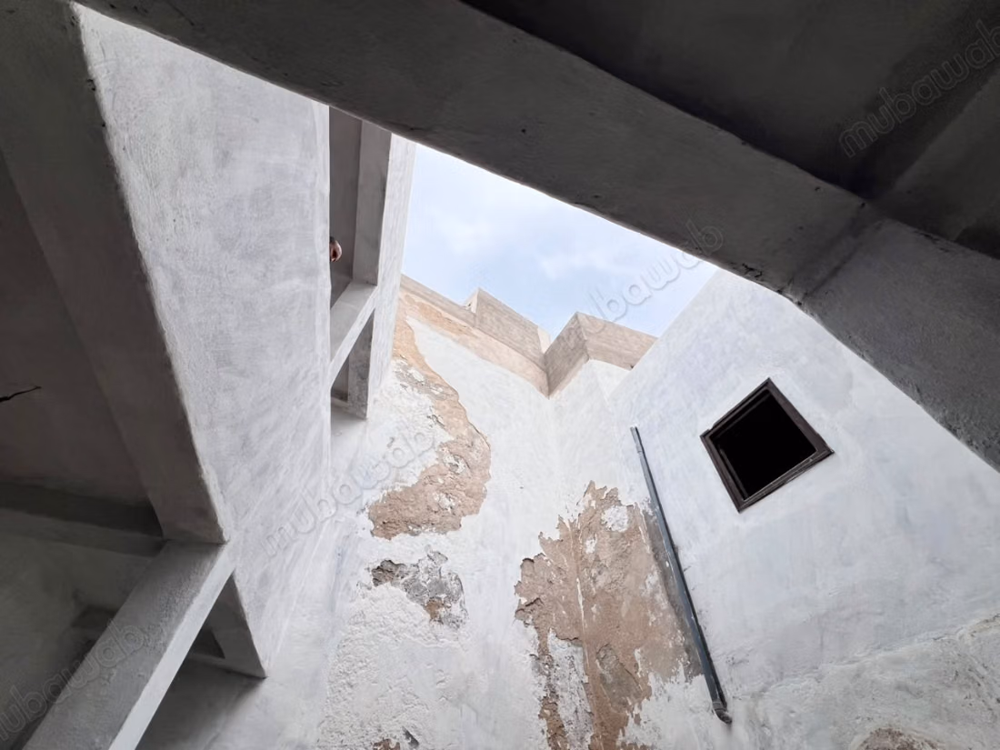Riad à Rénover à Vendre – Médina d’Essaouira