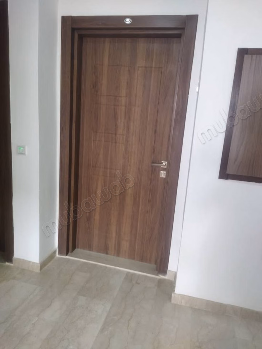Appartement meublé a loue Longue durée 
Diar salam