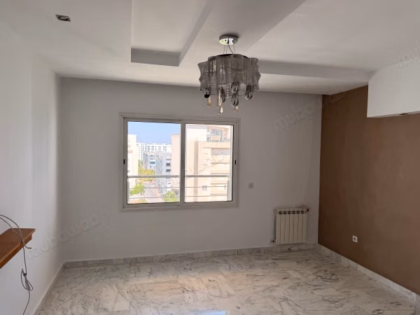 For sale: apartment at Lake 2 in front of Novotel