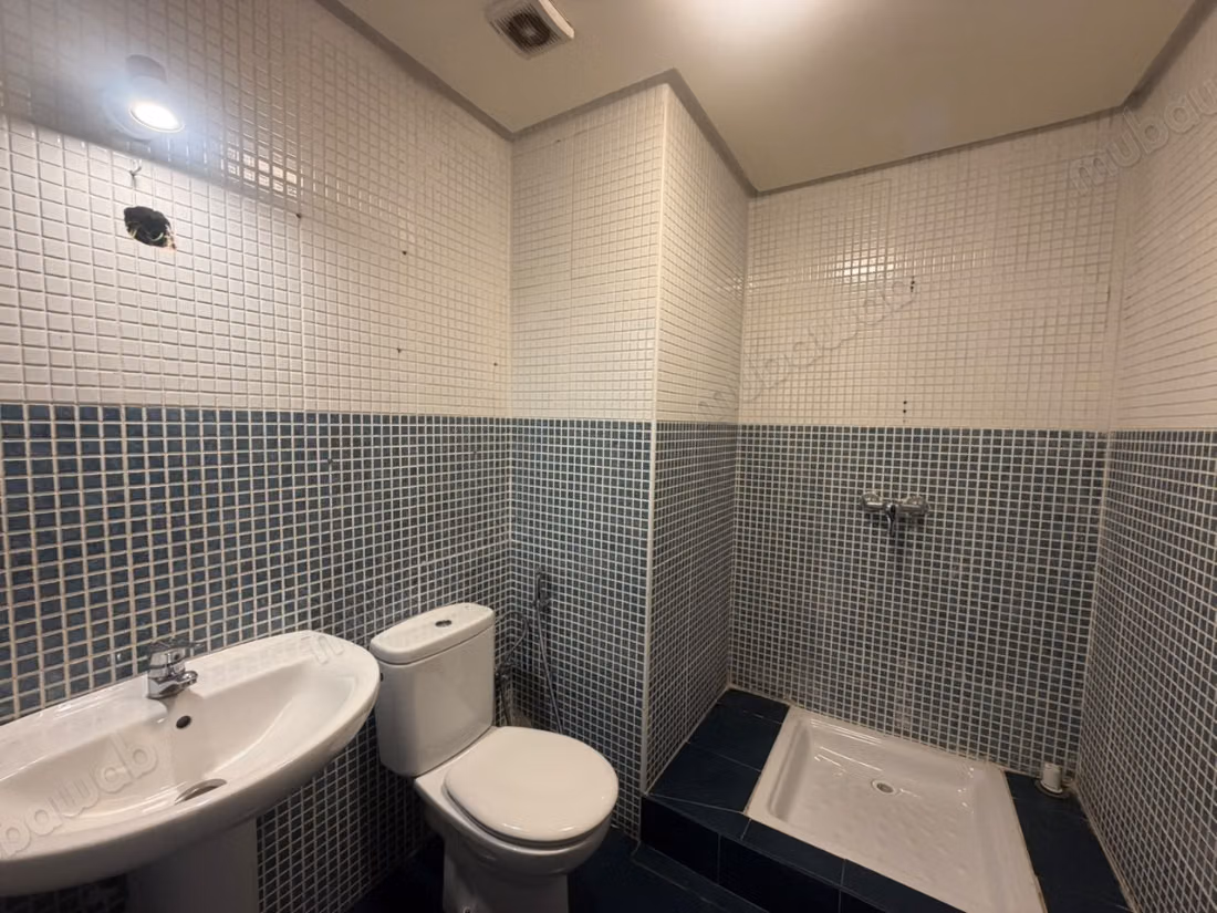 Apartment for sale in Majorelle. 3 cozy bedrooms. Beautiful terrace.