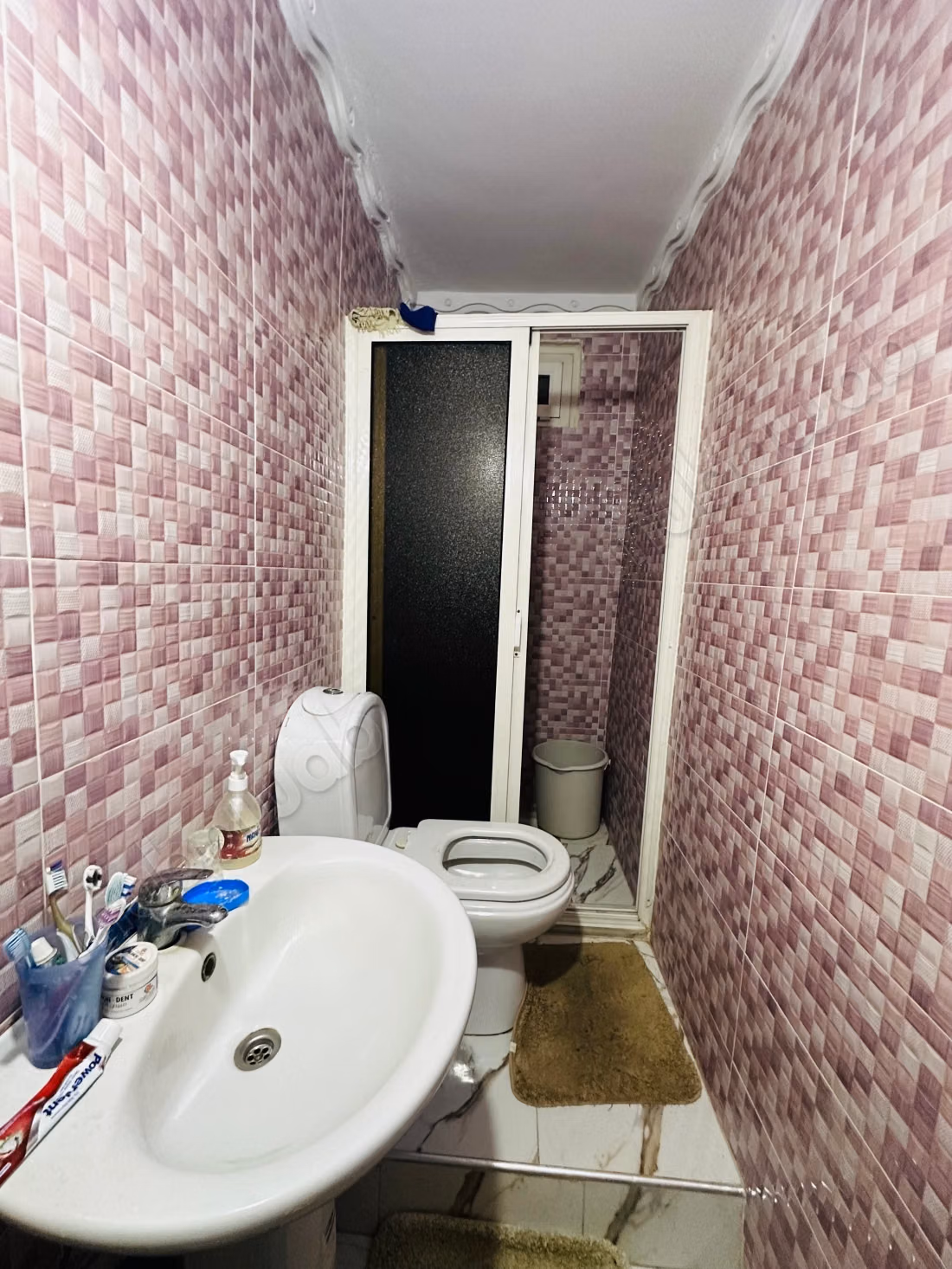 Offre à ne pas rater Riad à vendre