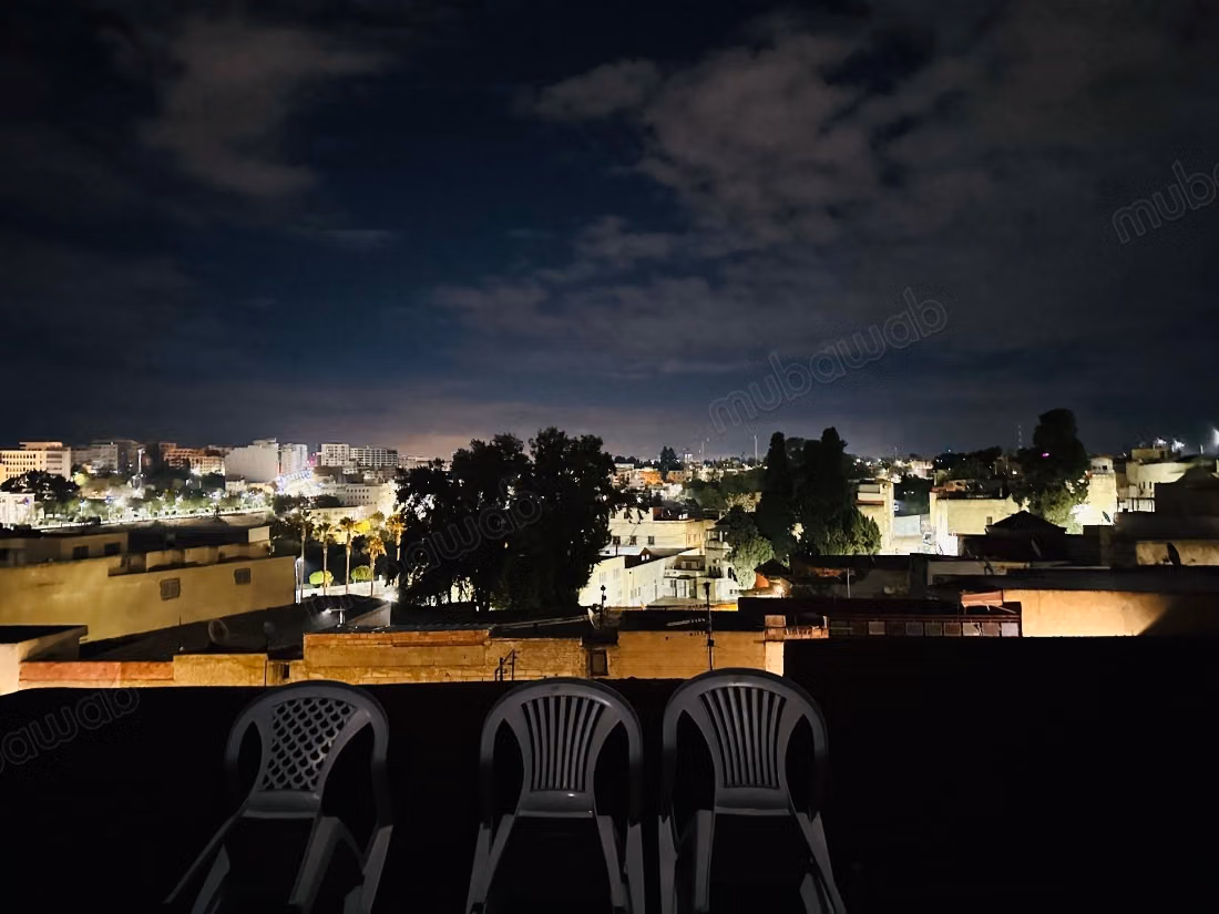 Offre à ne pas rater Riad à vendre