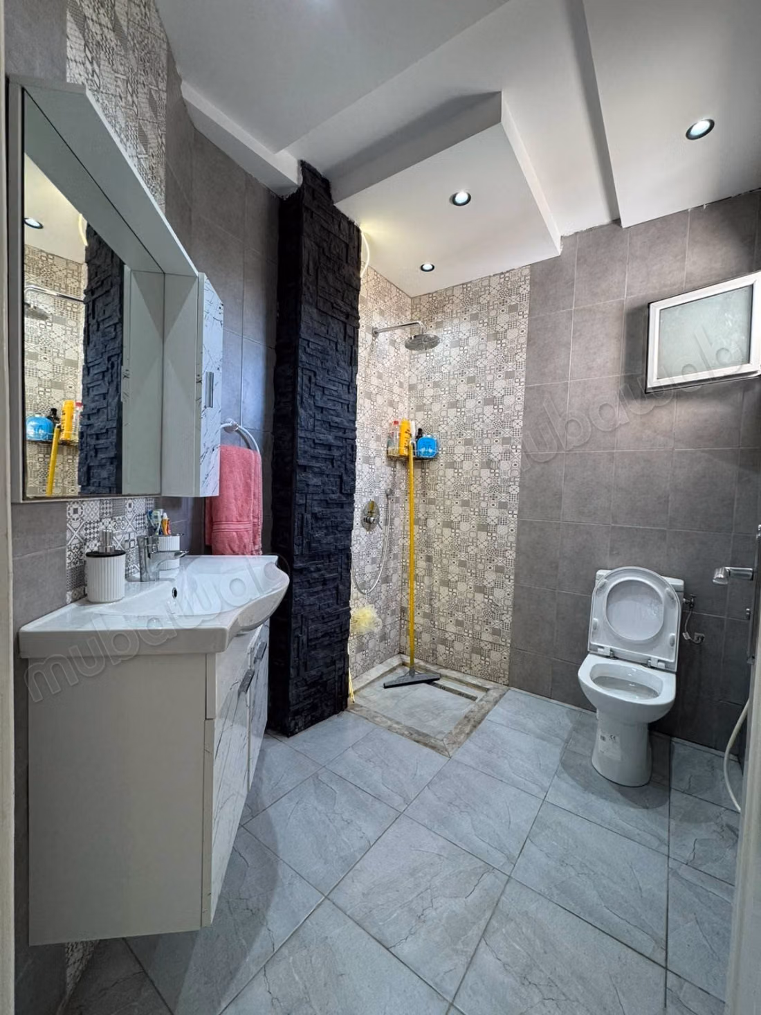 2 maison a vendre a kelibia