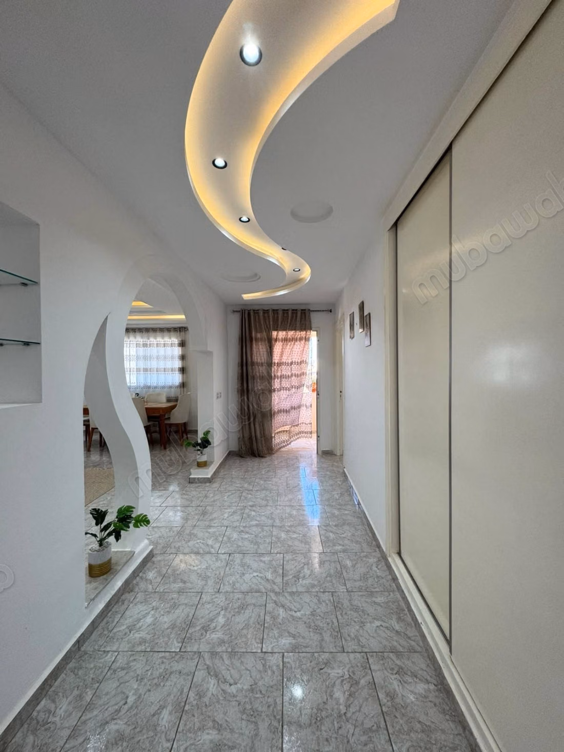 2 maison a vendre a kelibia