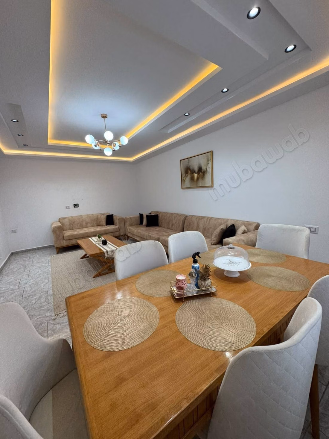 2 maison a vendre a kelibia