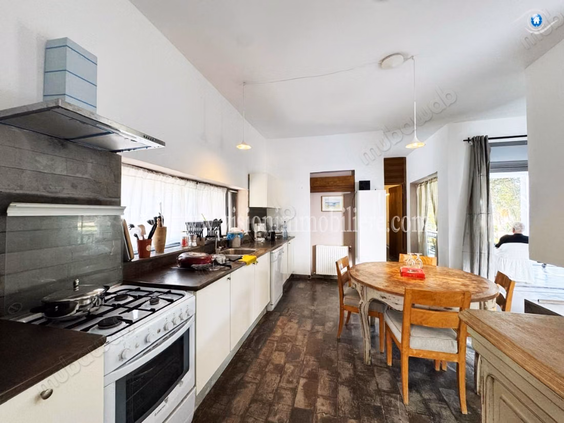 Location Villa Magali S3 Hammamet yasmine