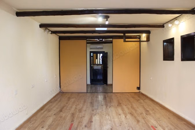 A SAISIR. Local de 38m² en plein gueliz