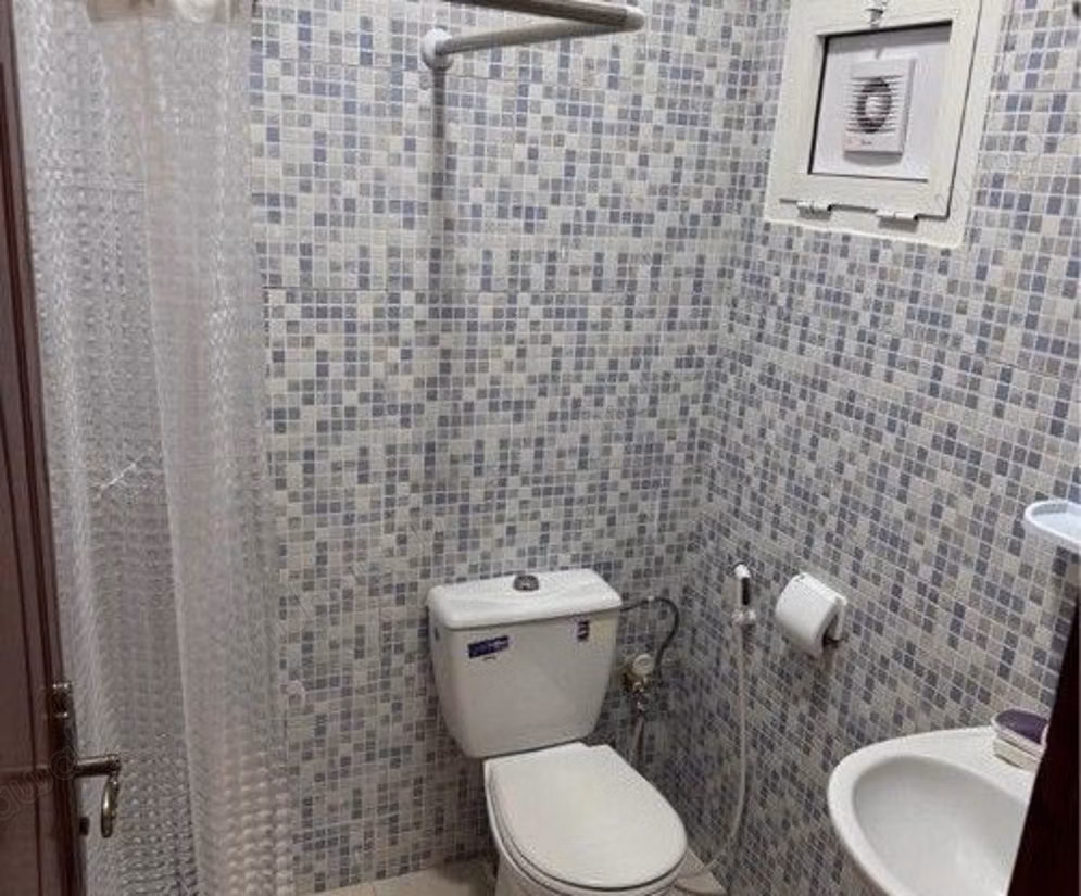 Venta Apartamento 134m2 Rif II Temara TA203162
