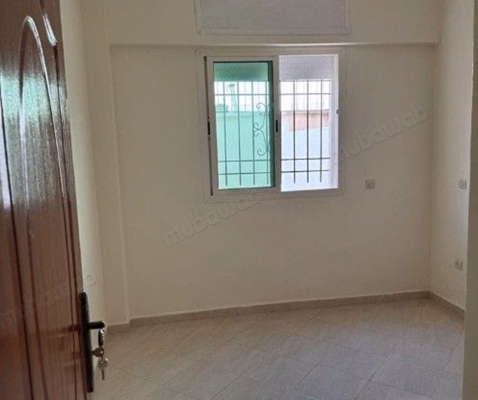 Venta Apartamento 134m2 Rif II Temara TA203162