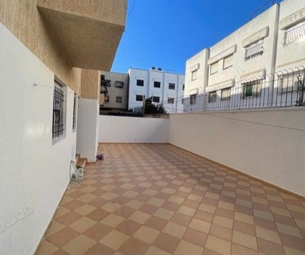 Venta Apartamento 134m2 Rif II Temara TA203162