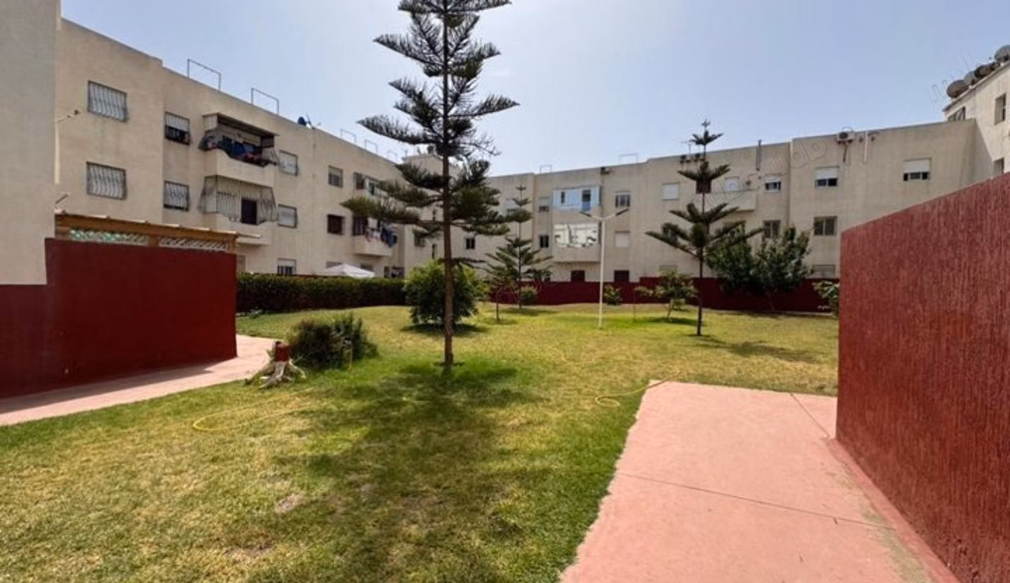 Venta Apartamento 134m2 Rif II Temara TA203162