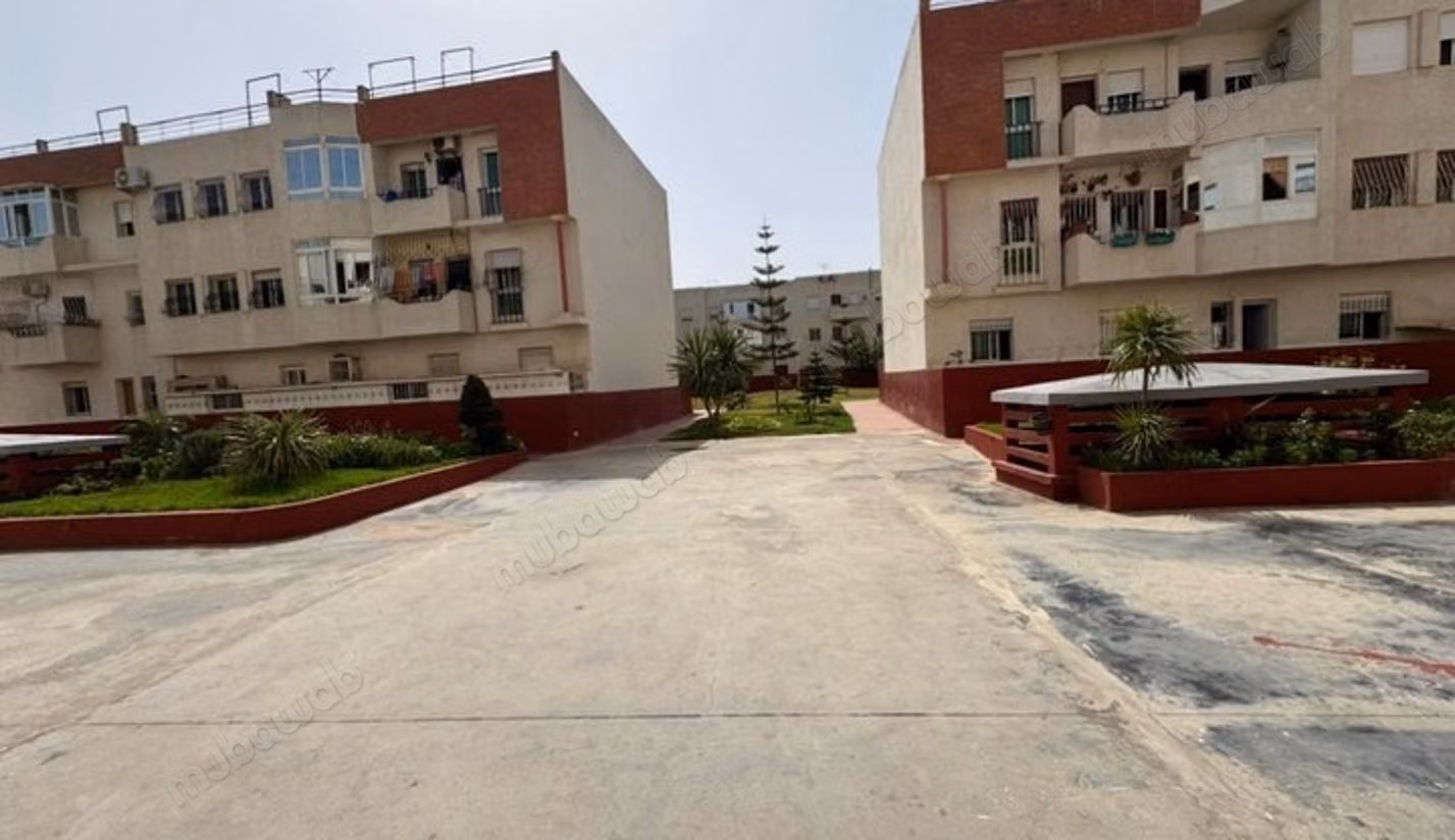 Venta Apartamento 134m2 Rif II Temara TA203162