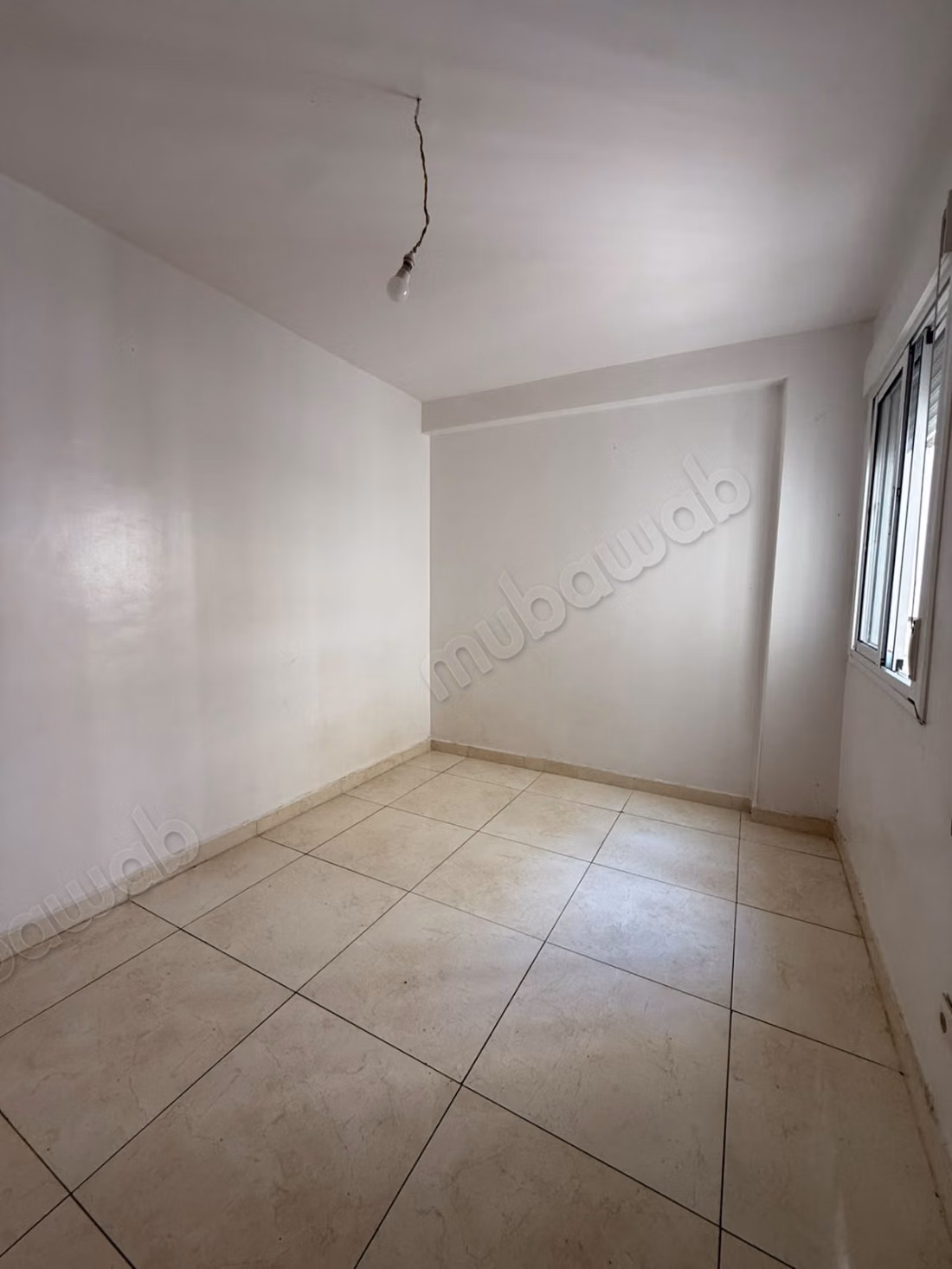 Apartment Val Fleuri