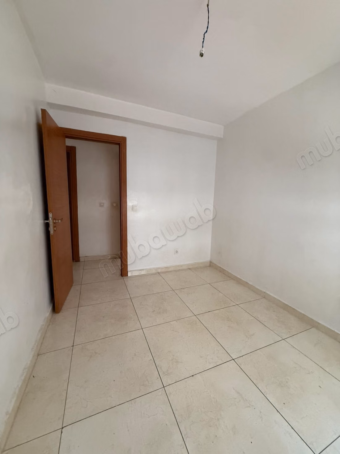 Apartment Val Fleuri