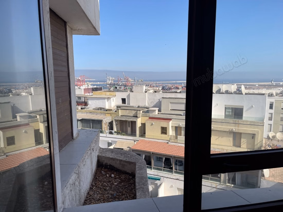 Apartment of 123 m² for sale