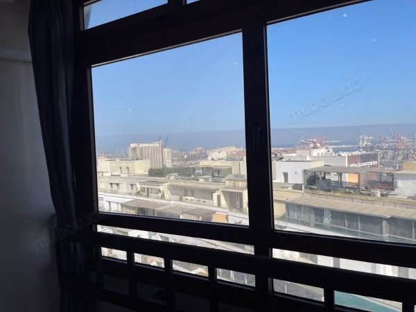 Apartamento de 123 m² en venta