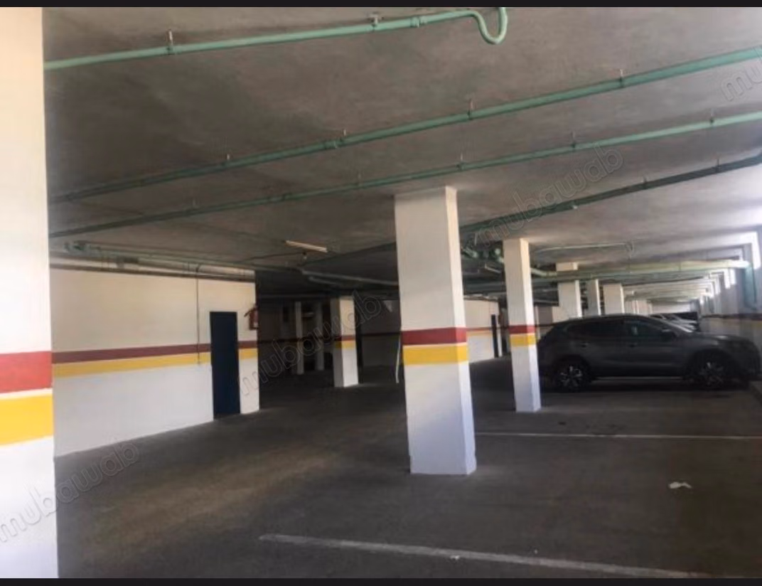 Complexe Cala Iris flat 115 m2